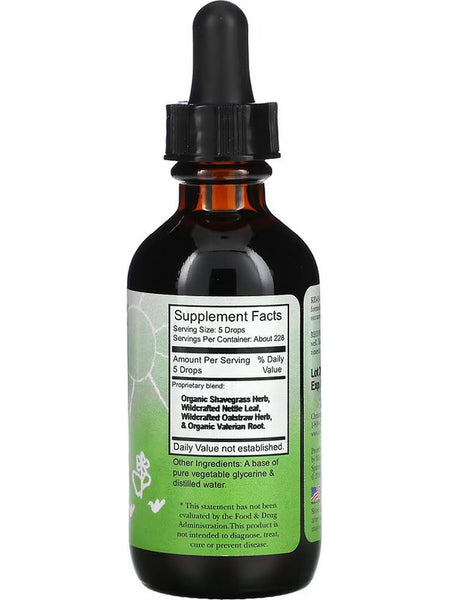 Christopher's Original Formulas, Kid-e-Calc, 2 fl oz
