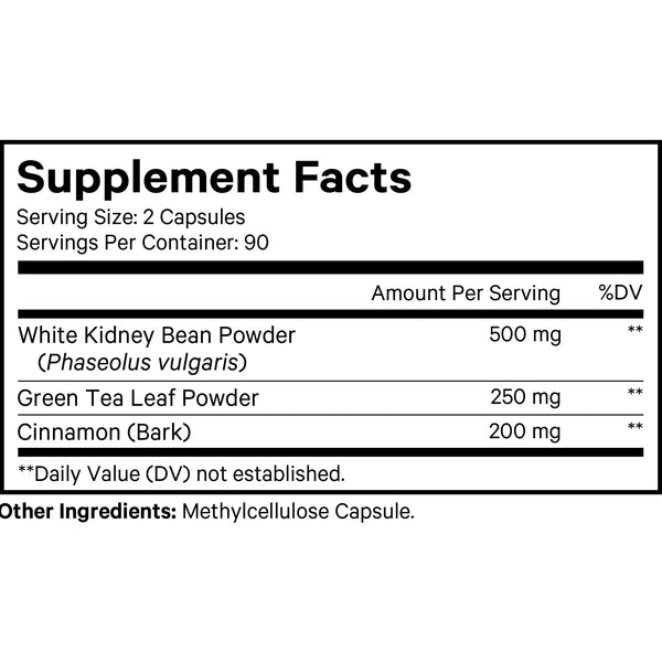 Codeage, Keto Carb Focus, 180 Capsules