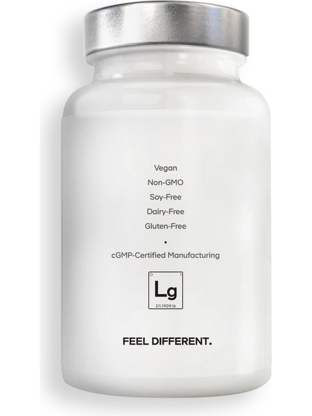 Codeage, Amen Leaky Gut +, 90 Vegetable Capsules