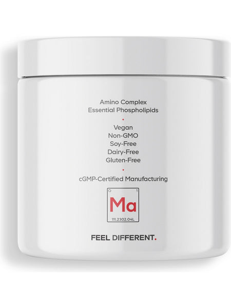 Codeage, Liposomal Multi Amino Powder, 6.15 oz