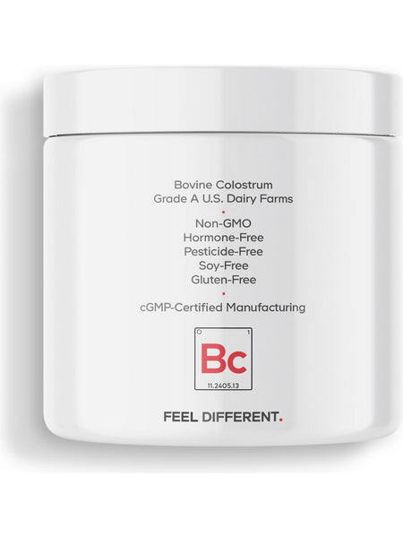 Codeage, Colostrum Powder, 4.3 oz