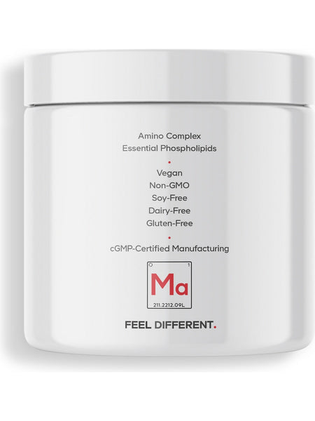 Codeage, Liposomal Multi Amino+, 240 Vegetable Capsules