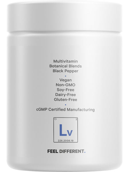 Codeage, Lungs Vitamins+, 90 Capsules