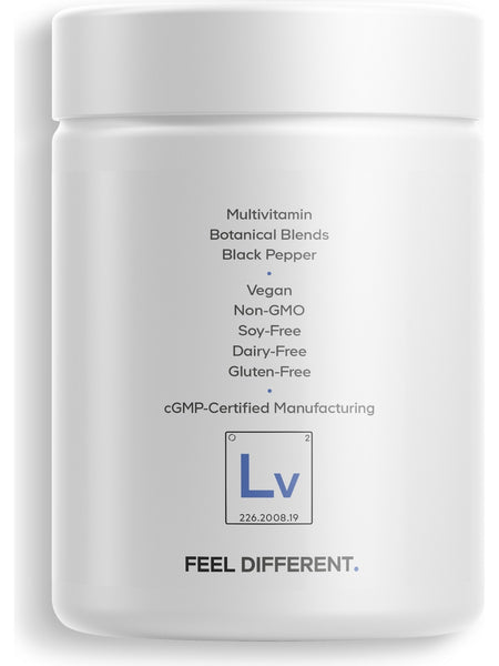 Codeage, Lungs Vitamins+, 90 Vegetable Capsules