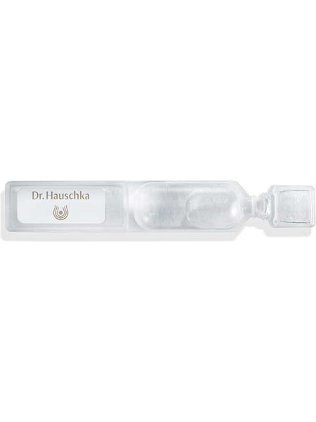 Dr. Hauschka Skin Care, Renewing Night Conditioner, 1 fl oz