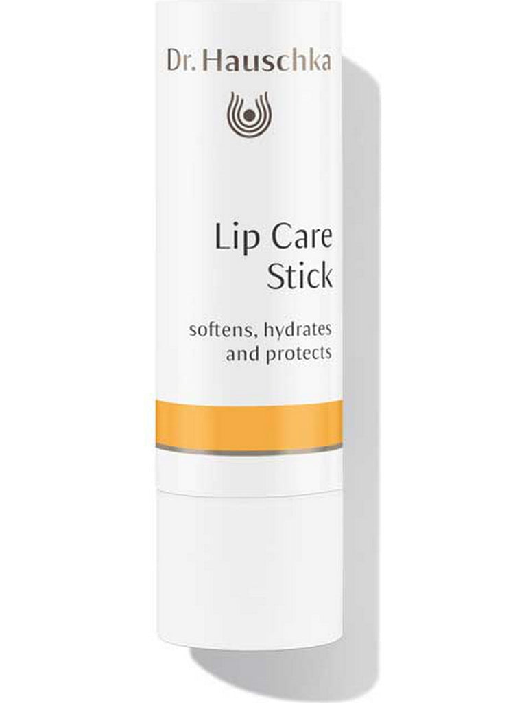Dr. Hauschka Skin Care, Lip Care Stick, 0.17 oz
