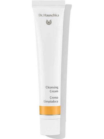 Dr. Hauschka Skin Care, Cleansing Cream, 1.7 fl oz