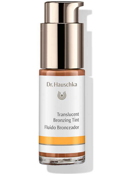 Dr. Hauschka Skin Care, Translucent Bronzing Tint, 0.6 fl oz