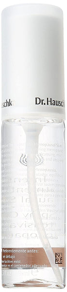 Dr. Hauschka Skin Care, Intensive Treatment for Menopausal Skin, 1.3 fl oz