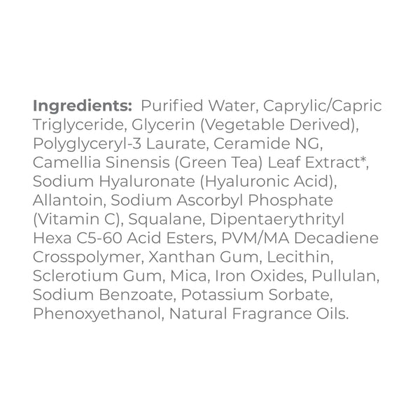 DERMA E, Ultra Hydrating Dewy Skin Serum, 2 fl oz