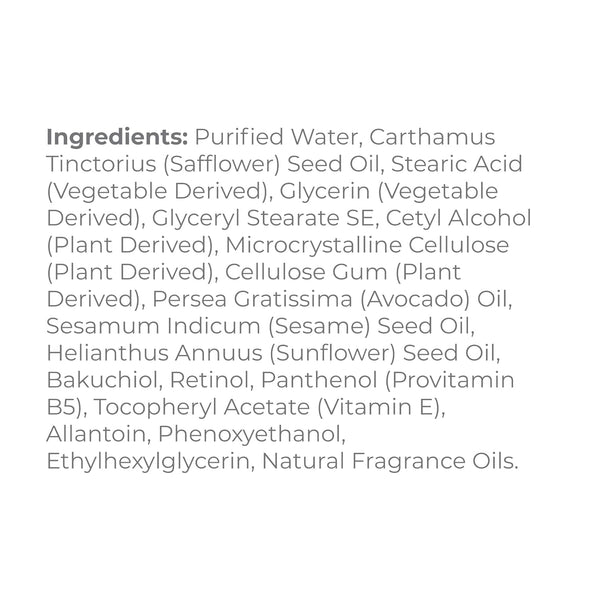 DERMA E, Anti-Wrinkle Renewal Cream, 4 oz