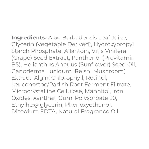 DERMA E, Anti-Wrinkle Eye Treatment, 1/2 oz