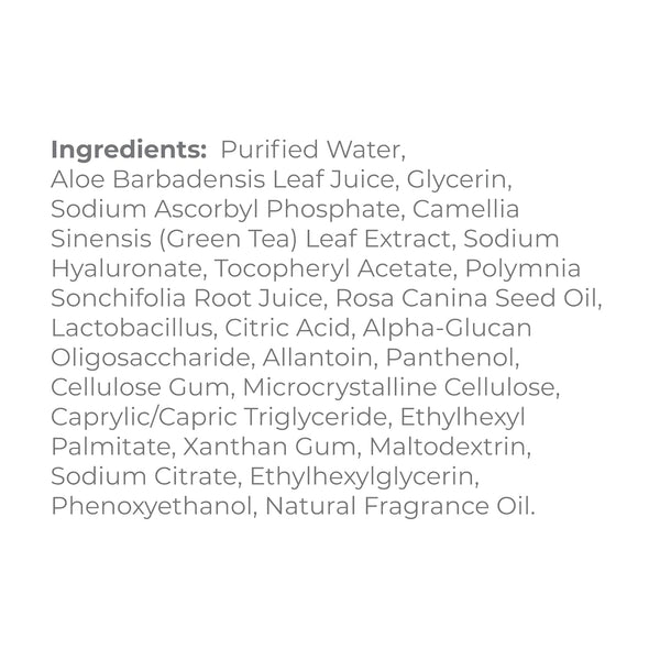 DERMA E, Vitamin C Concentrated Serum, 2 fl oz