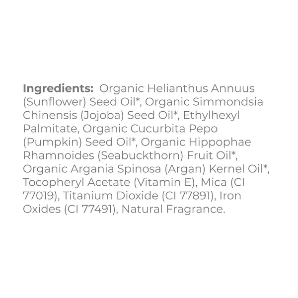 DERMA E, Radiant Glow Face Oil, 2 fl oz