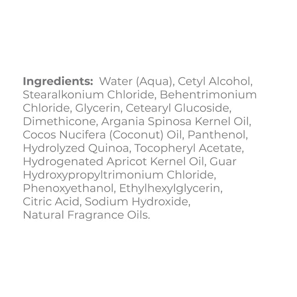 DERMA E, Nourishing Conditioner, 10 fl oz