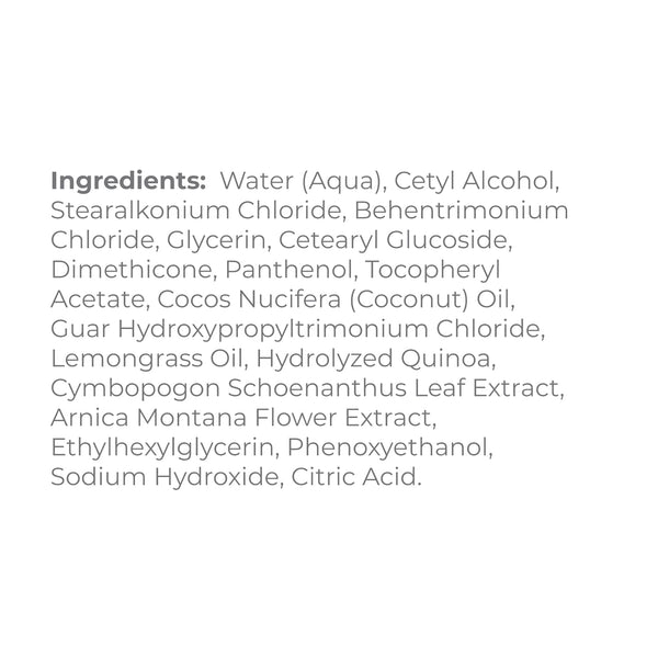 DERMA E, Restoring Conditioner, 10 fl oz