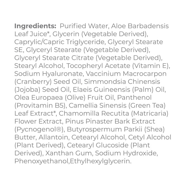 DERMA E, Vitamin E Fragrance-Free Sensitive Skin Shea Hand Repair Cream, 2 oz