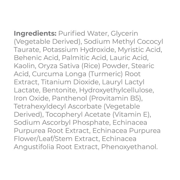 DERMA E, Vitamin C Gentle Daily Cleansing Paste, 4 oz