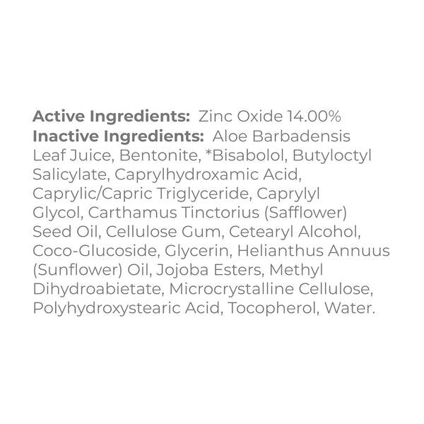 DERMA E, Ultra Sheer Mineral Sunscreen Mist SPF 30, 6 fl oz