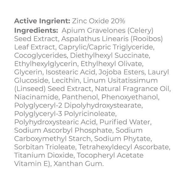 DERMA E, Vitamin C Weightless Moisturizer SPF 45, 2 fl oz
