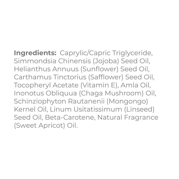 DERMA E, Styling Hair Repair Oil, 1 fl oz