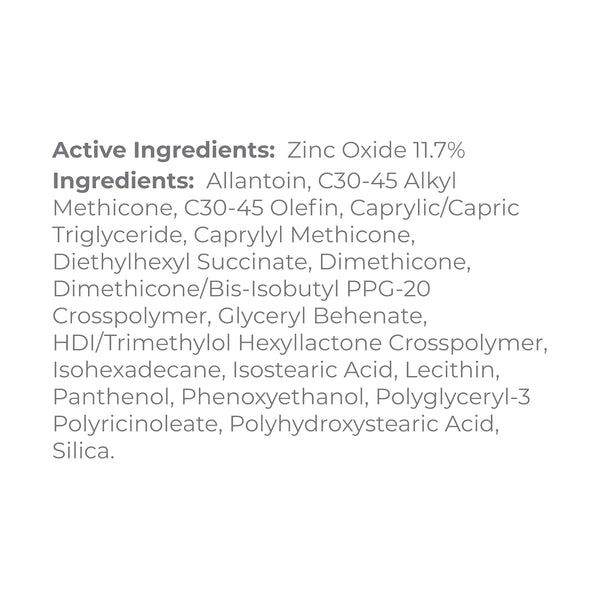 DERMA E, Scar Cream Sun Protectant SPF 35, 1.5 oz