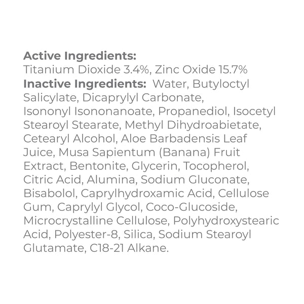 DERMA E, Kids Active Sheer Mineral Sunscreen Spray SPF 50, 6 fl oz