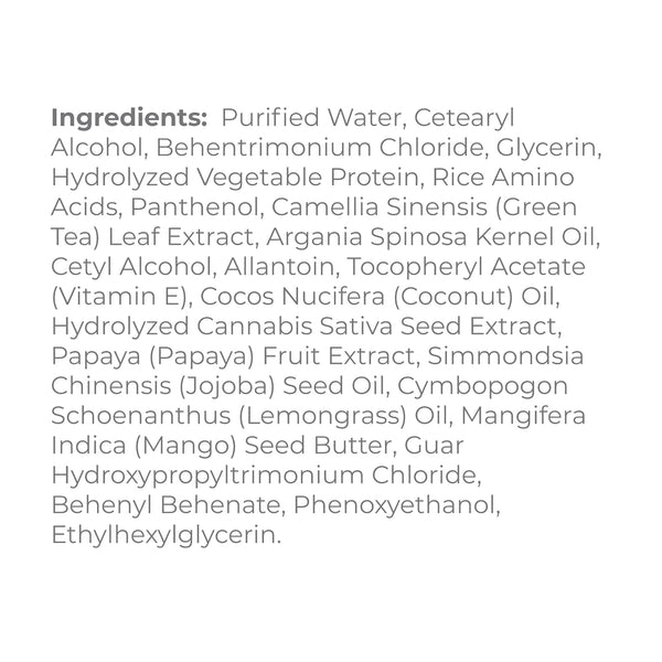 DERMA E, Recover and Repair Deep Conditioning Treatment Mask, 5 oz