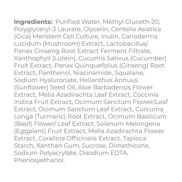 DERMA E, Pure Biome Balancing Serum, 1 fl oz