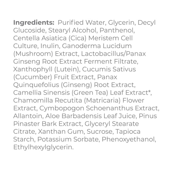 DERMA E, Pure Biome Balancing Cleanser, 6 fl oz