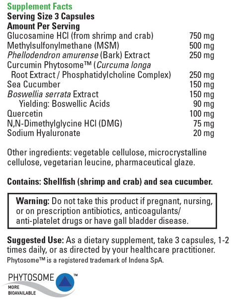 DaVinci Laboratories, CX-2 Solution™, 180 Capsules