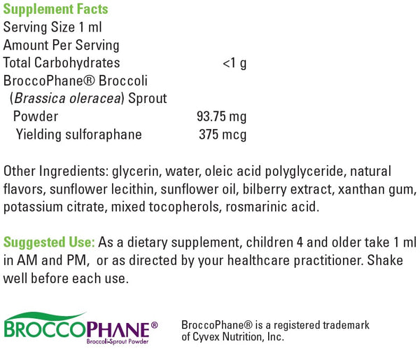 Little DaVinci, sync up, 60 ml