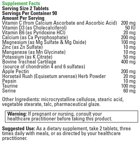 DaVinci Laboratories, Disc-Discovery®, 180 Tablets