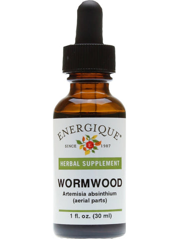 Energique, Wormwood, 1 fl oz