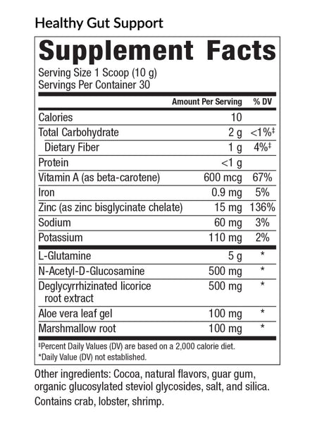 EquiLife, CBO Finisher, 1 Kit