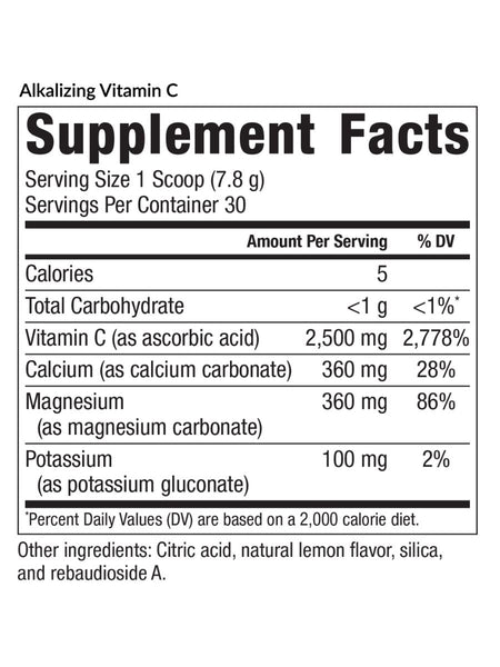 EquiLife, Healthy Histamine Protocol, 1 Kit