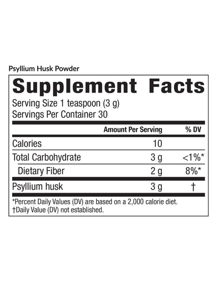 EquiLife, Occasional Constipation Support, 1 Kit