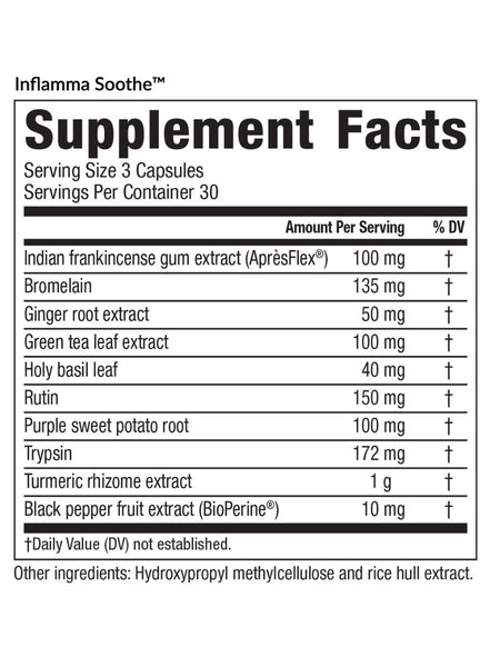 EquiLife, Advanced Renewal System, 1 Kit