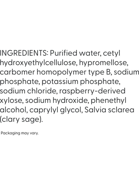 Fairhaven Health, BabyDance, Fertility Lubricant, 1.4 oz