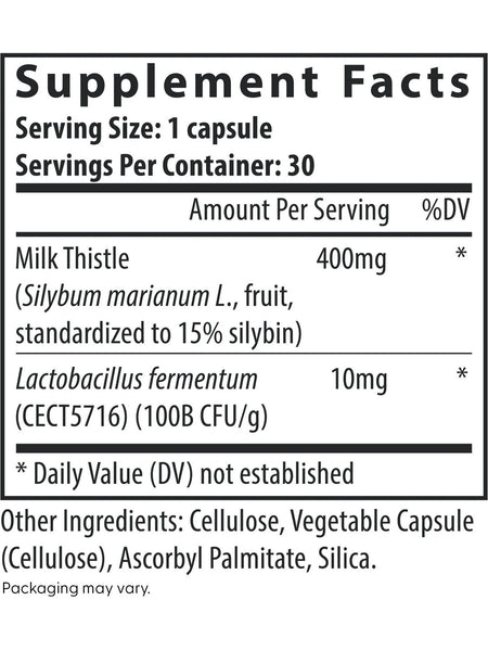 Fairhaven Health, Complete Lactation Support, 30 Capsules