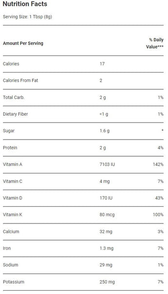 Green Foods, Organic and Raw Barley Grass Powder, 16.9 oz