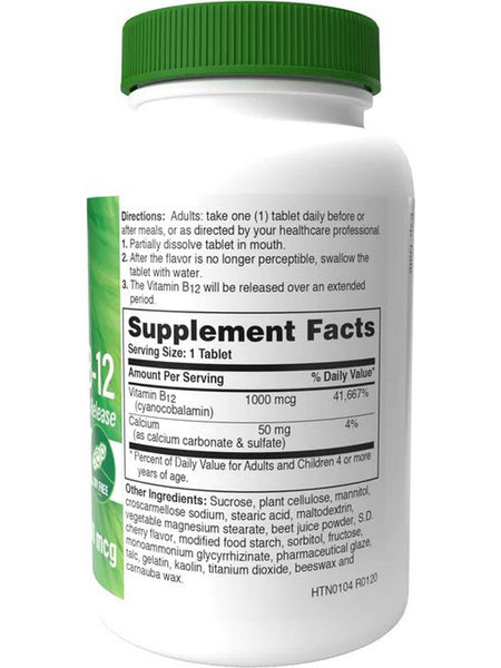 Health Thru Nutrition, Vitamin D3 2000 IU (as Cholecalciferol), 100 Softgels