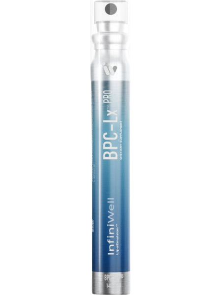 InfiniWell, BPC-Lx Pro, 15 ml