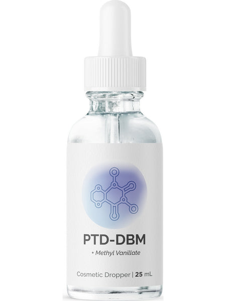 InfiniWell, PTD-DBM, 25 ml