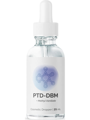 InfiniWell, PTD-DBM, 25 ml