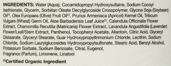 Jason Naturals, Body Wash, Calming Lavender, 16 fl oz