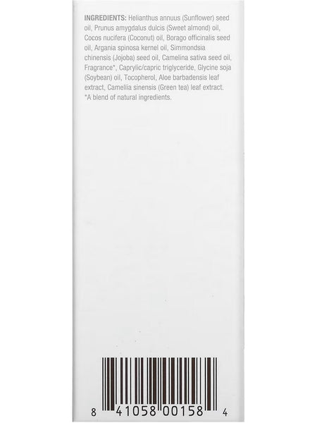 Bulldog Skincare, Original Beard Oil, 1 fl oz