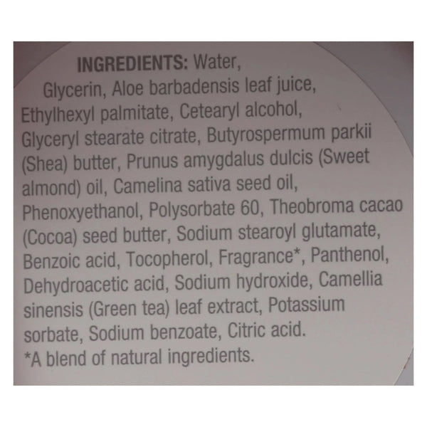 Bulldog Skincare, Original Beard Balm + Aloe Vera, 75 ml