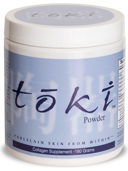 LaneInnovative, Toki Powder, 180 grams