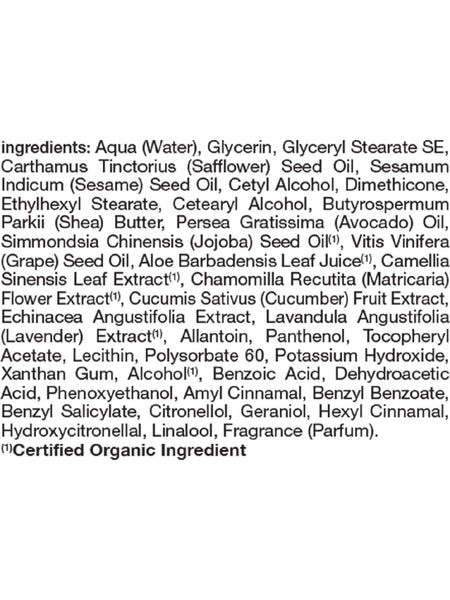 Alba Botanica, Daily Moisturizing Body Lotion, Normal to Dry Skin, Original, 32 oz